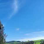 Photo n°2 de l'avis de Annalisa. fait le 17/04/2023 à 20:02 sur le  Locanda Il Boschetto à Volterra