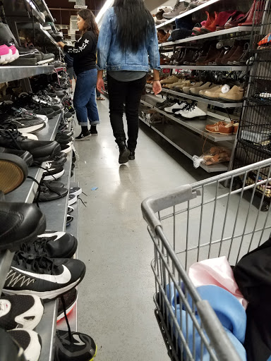 Thrift Store «Community Thrift Store», reviews and photos, 19720 E Arrow Hwy, Covina, CA 91724, USA