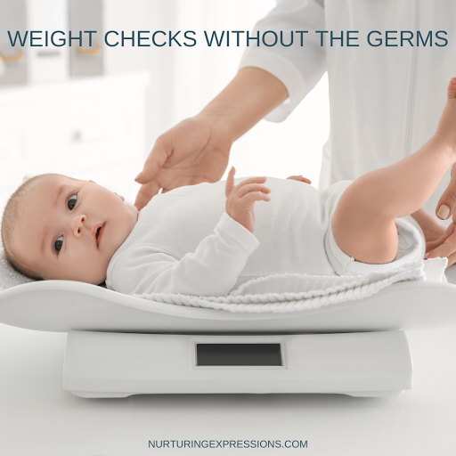 Baby Store «Nurturing Expressions», reviews and photos, 4727 44th Ave SW Suite 101, Seattle, WA 98116, USA