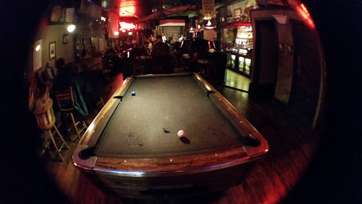 Lounge «The New Frontier Lounge», reviews and photos, 301 E 25th St, Tacoma, WA 98421, USA