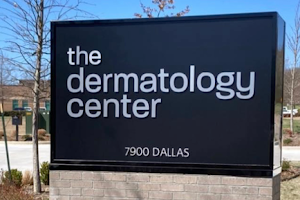 The Dermatology Center, PLLC image
