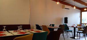 Photo n°87 de Le Palais Royal à Pontoise ()