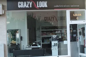 Hairdresser Crazylook - Portimão image