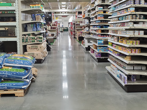 Home Improvement Store «Menards», reviews and photos, 2865 Princeton Rd, Hamilton, OH 45011, USA