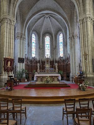 herbignac à Herbignac