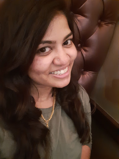 Explore capricorn sign tattoo ideas, creative tattoo ideas in Schaumburg, available at Atmosphere Tattoo Gallery - Schaumburg