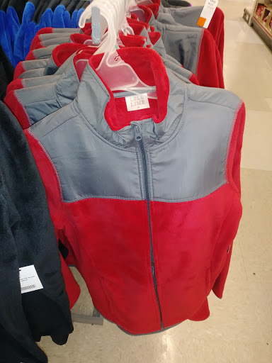 Discount Store «Ocean State Job Lot», reviews and photos, 3005 Cranberry Hwy, East Wareham, MA 02538, USA