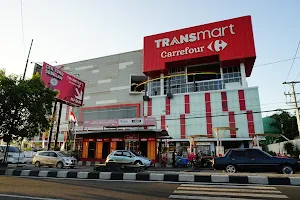 Transmart Carrefour Maguwo image
