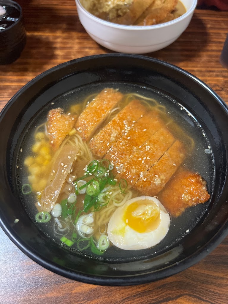 麥香屋 的照片