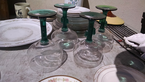 Consignment Shop «Red Door Consignment Store», reviews and photos, 1704 NJ-33, Trenton, NJ 08690, USA