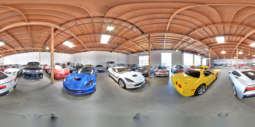 Used Car Dealer «D C Motors», reviews and photos, 4530 La Palma Ave, Anaheim, CA 92807, USA