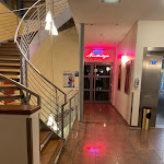 Photo n°14 de l'avis de H.-L..e fait le 05/01/2024 à 05:41 sur le  H+ Hotel Berlin Mitte à Berlin