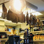 Photo n°2 de l'avis de IGOR78. fait le 05/10/2021 à 09:11 sur le  Il maialino di Giò à Bergamo