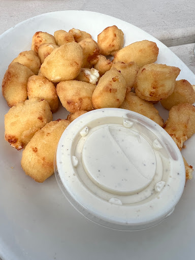 415 US-10, Neillsville, WI 54456, USA