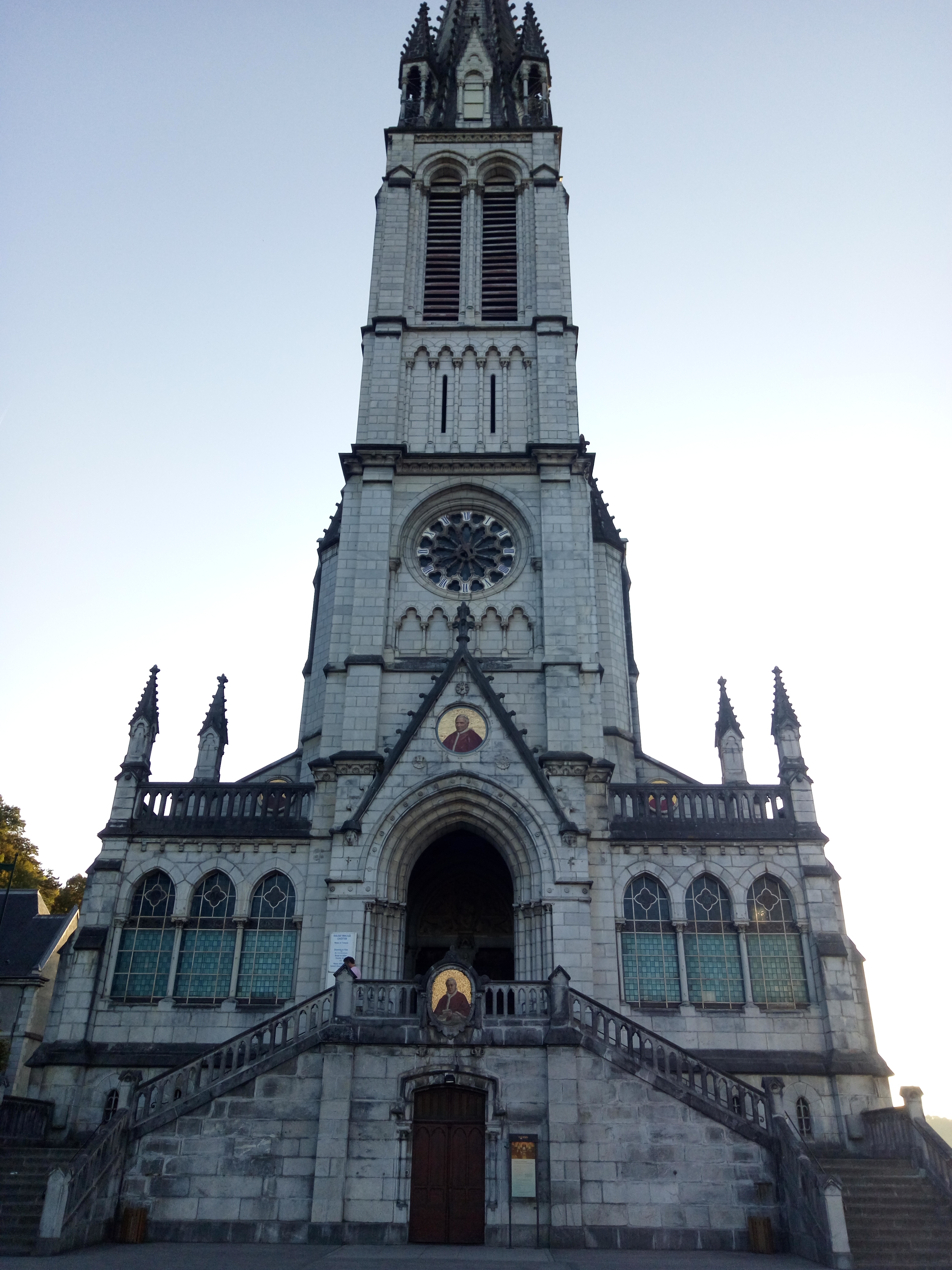 Photo n° 4 de l'avis de Rous. fait le 09/11/2018 à 08:03