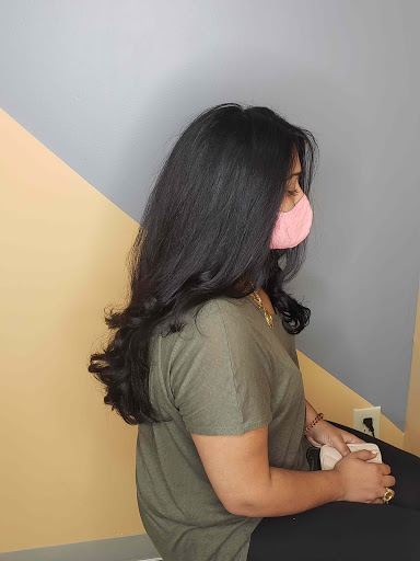 Hair Salon «Bold And Beautiful Hair Salon», reviews and photos, 3225 Lincoln Hwy, Thorndale, PA 19372, USA