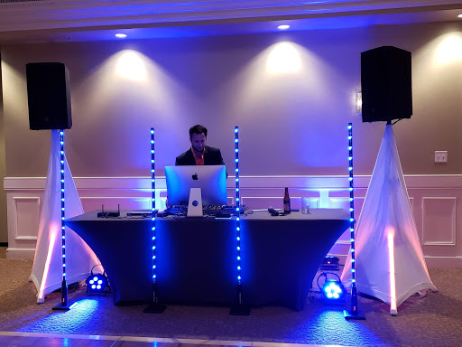 Golf Course «Transit Valley Country Club Golf Course», reviews and photos, 8920 Transit Rd, East Amherst, NY 14051, USA