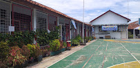 Foto SMP  Pgri 1 Sempor, Kabupaten Kebumen