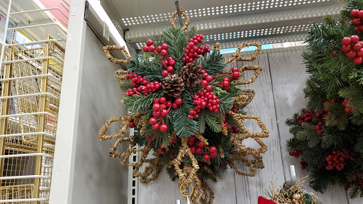 Craft Store «Michaels», reviews and photos, 1165 N Dupont Hwy Ste 2, Dover, DE 19901, USA