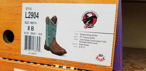 Home Improvement Store «Tractor Supply Co.», reviews and photos, 580 Auto Center Dr, Watsonville, CA 95076, USA