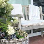 Photo n°9 de l'avis de Dennis.o fait le 18/08/2018 à 13:32 sur le  StrandHotel Seeblick à Heikendorf