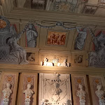 Photo n°1 de l'avis de Hansi.. fait le 20/06/2021 à 16:08 sur le  Schloßcafe Tenneberg à Waltershausen