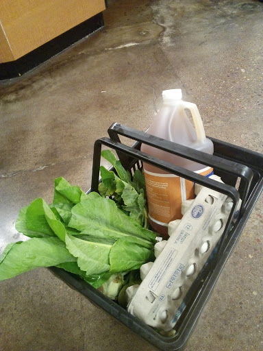 Grocery Store «Kroger Fresh Fare», reviews and photos, 3300 Montrose Blvd, Houston, TX 77006, USA