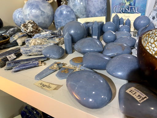 Jewelry Store «Silver Eagle Gallery», reviews and photos, 850 5th Ave S Suite B, Naples, FL 34102, USA