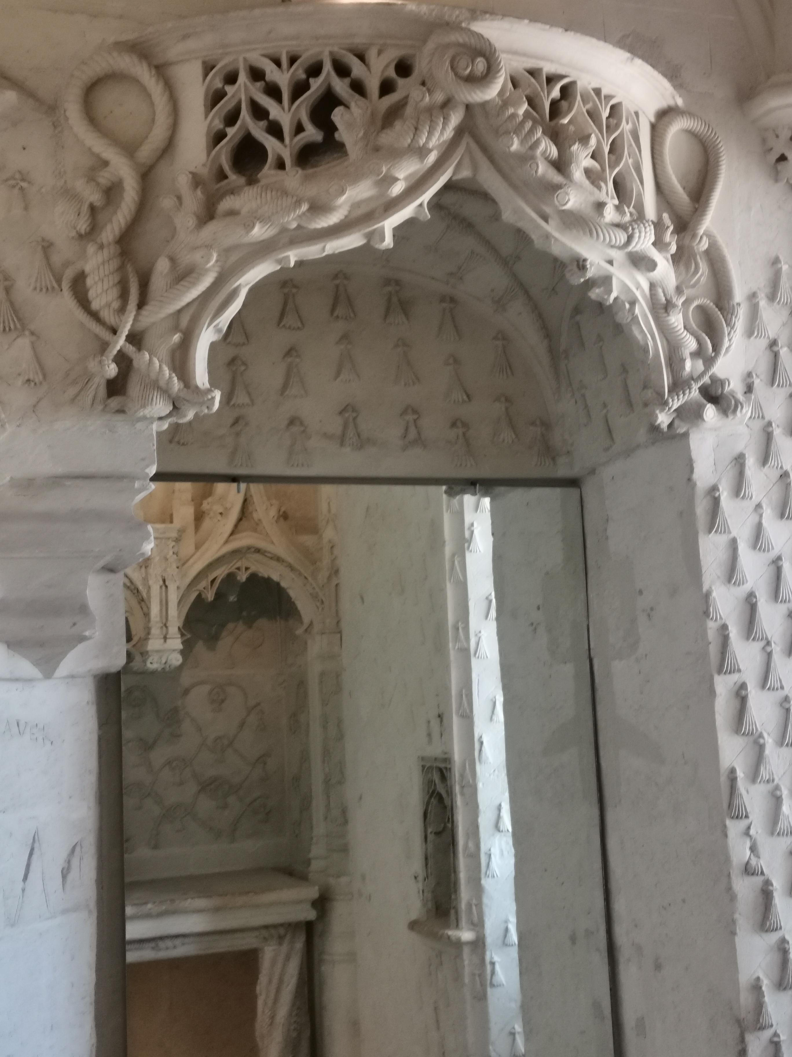 Photo n° 2 de l'avis de vince.o fait le 21/10/2021 à 06:38