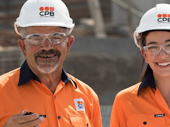 CPB Contractors