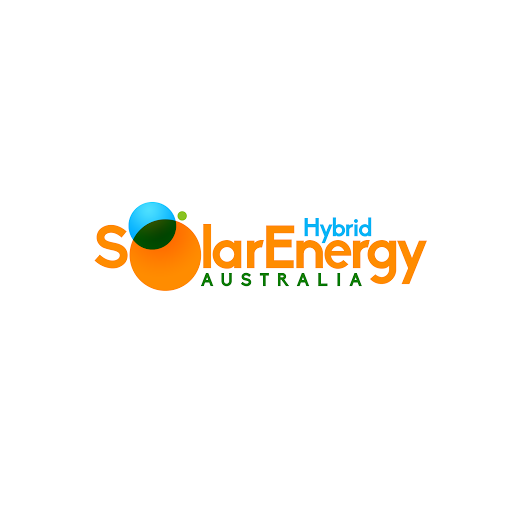 Hybrid Solar Energy Australia - HSEA