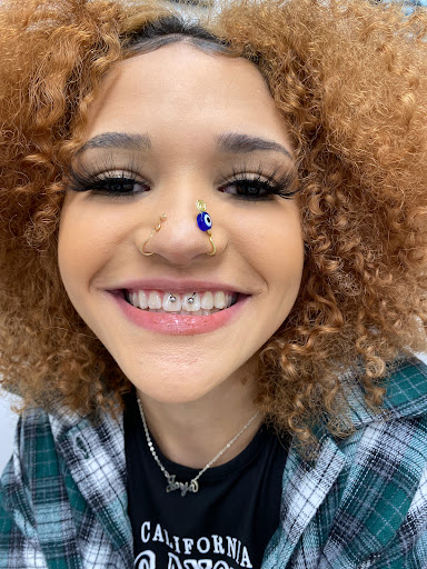 Explore wrist tattoo ideas male, creative tattoo ideas in Myrtle Beach, available at Professional Body Piercing by Jackie