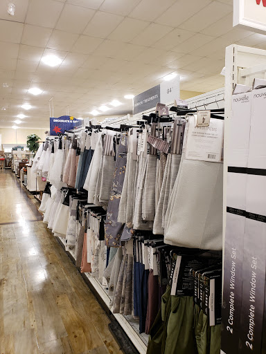 Department Store «HomeGoods», reviews and photos, 624 John R Rd, Troy, MI 48083, USA