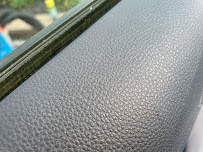 Ciocca Collision of Lancaster - Photo 9 - Car repair in Lancaster, PA, Lancaster