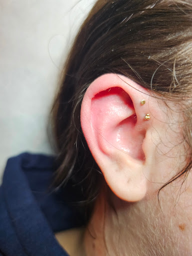 Explore mens rib tattoo ideas, creative tattoo ideas in San Diego, available at Sideshow Tattoo and Piercing