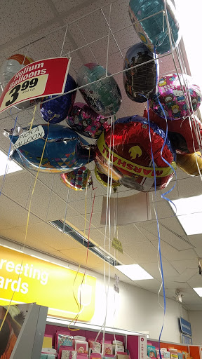 Drug Store «CVS», reviews and photos, 647 VFW Pkwy, Chestnut Hill, MA 02467, USA