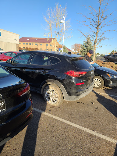Hyundai Dealer «Hyundai of Greeley», reviews and photos, 4533 W 29th St, Greeley, CO 80634, USA