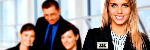 GRUPO IMH Agency Of Services IMH en Catarroja, Valencia