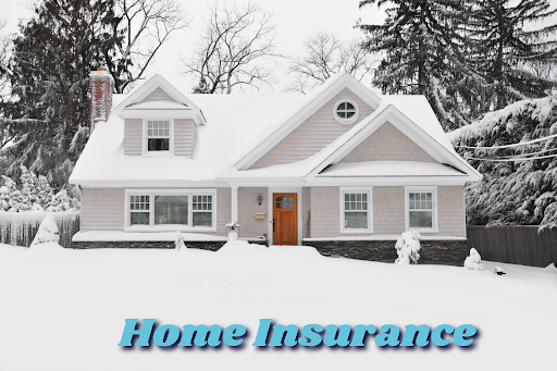 Auto Insurance Agency «Insurance Brokers Of Arizona», reviews and photos