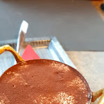 Photo n°5 de l'avis de Christopher.� fait le 21/09/2022 à 17:59 sur le  Porca Vacca à Dro