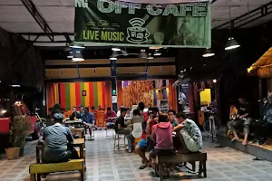 Coffee shop bg.off image