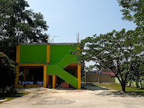 Foto SMP  An Namiroh, Kota Pekanbaru
