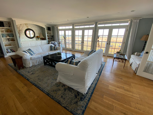 Inn at Playa del Rey image