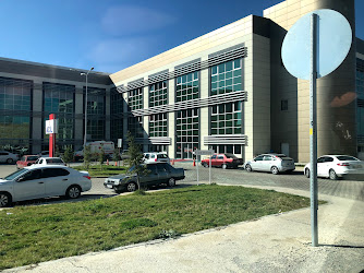 Bozok Üniversitesi Araştırma ve Uygulama Hastanesi