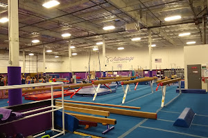 Advantage Gymnastics Academy