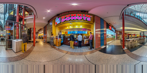 Shopping Mall «Atrium», reviews and photos, 100 W Randolph St, Chicago, IL 60601, USA