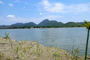 Champabati River image