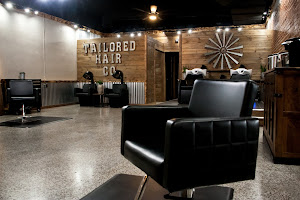 Tailored Hair Co.