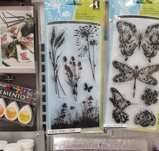 Craft Store «Michaels», reviews and photos, 11239 Ventura Blvd, Studio City, CA 91604, USA