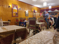 Atmosphère du Restaurant indien Kathmandu à Valence - n°2